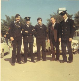 cigno 71-tunisi-1.jpg